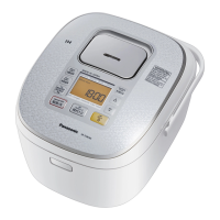 Preview: Panasonic SR-THB185