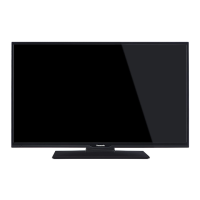 Preview: Panasonic TX-24DW334