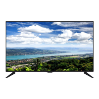 Preview: Panasonic TX-48CX300E