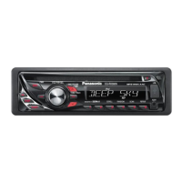 Preview: Panasonic CQ-RX400N