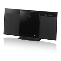 Preview: Panasonic SC-HC17