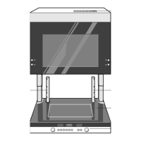 Preview: Siemens HB 76P.70 S