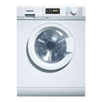 Preview: Siemens WD14D366HK