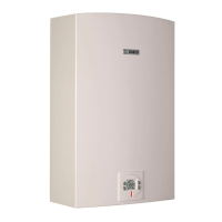 Preview: Bosch Therm 8000 S