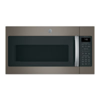Preview: GE DVM7195