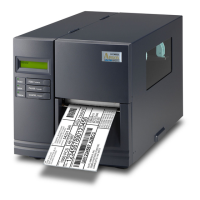 Preview: Argox X-3200ZE