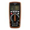 Multimeter Logo