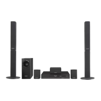 Preview: Panasonic SC-PT85
