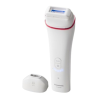 Preview: Panasonic ES-WH90