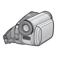 Preview: Panasonic NV-GS60GC