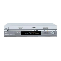 Preview: Panasonic DMR-ES30V