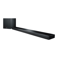 Preview: Yamaha NS-WSW121