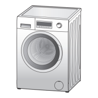 Preview: Panasonic NA-127VC5