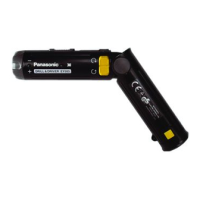 Preview: Panasonic EY503
