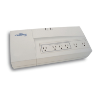 Preview: Powerware 3110