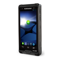 Preview: Datalogic DL-Axist