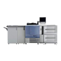 Preview: bizhub press c1070p