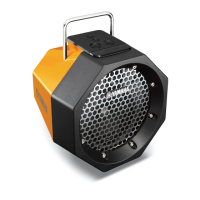 Preview: Yamaha PDX-B11