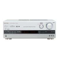 Preview: Panasonic SA-HE75