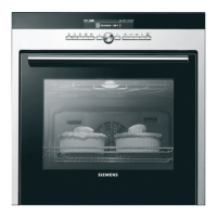 Preview: Siemens HB76A1.60S