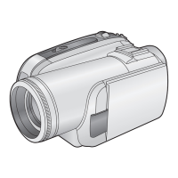 Preview: Panasonic NV-GS85GC