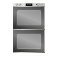 Preview: Gaggenau EB 295