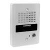 Security System Logo