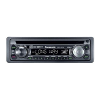 Preview: Panasonic CQ-C1301NW