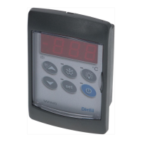 Preview: dixell CX620
