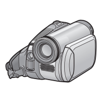 Preview: Panasonic NV-GS27GCT