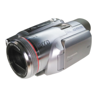 Preview: Panasonic NVGS500