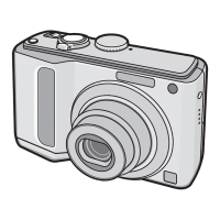 Preview: Panasonic DMC-LZ8
