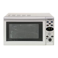 Preview: Panasonic NN-Q543
