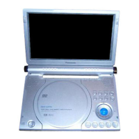 Preview: Panasonic DVD-LA95