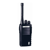 Preview: Abell TH-308GB UHF