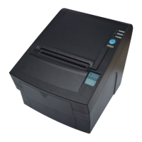 Preview: SEWOO WTP-150