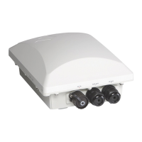 Preview: Ruckus Wireless zoneflex t301s