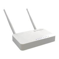 Preview: Atlantis NetFly AP4 W300N+