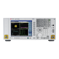 Preview: Keysight N9000A