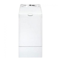 Preview: Brandt BT1408