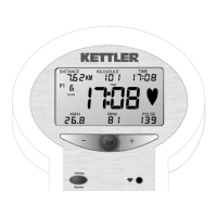 Preview: Kettler Stratos GT 7969 000