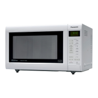 Preview: Panasonic NN-CT579S
