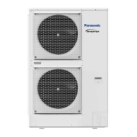 Preview: Panasonic U-8LE1E8