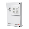 Telephone Accessories Logo