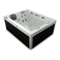 Preview: Jacuzzi Unique