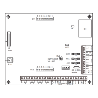 Preview: ADEMCO Galaxy 16