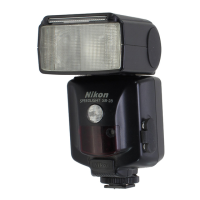 Preview: Nikon SB-28