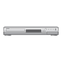 Preview: Toshiba D-R265SE