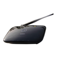 Preview: Huawei ETS1220