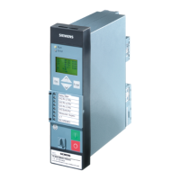 Preview: Siemens 7SK80